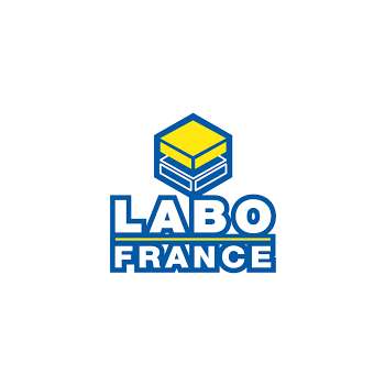 LABO FRANCE