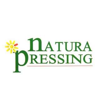 Natura Pressing - Mours