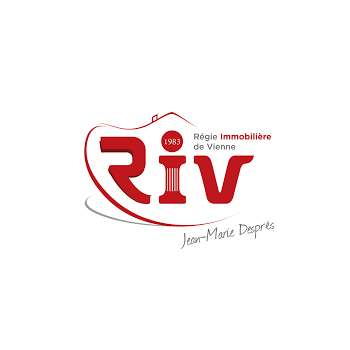 R.I.V. - Régie Immobilière de Vienne