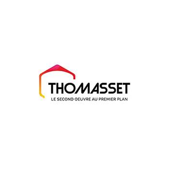 Sarl Thomasset - Mours