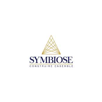 Symbiose