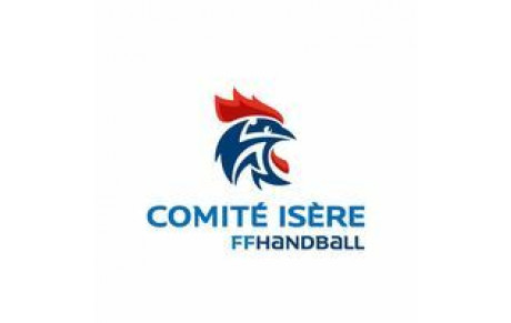 CJB: Tournoi décisif M13F à Beaurepaire