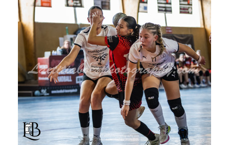 Frustrations.. et réussites