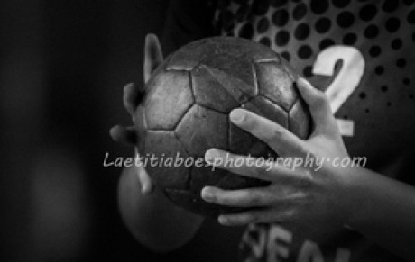 En avant pour les deuxièmes phases !