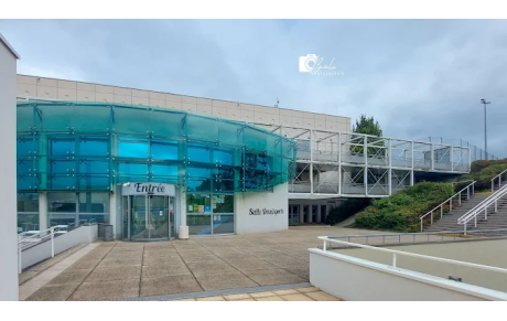 Les M17F déménagent..