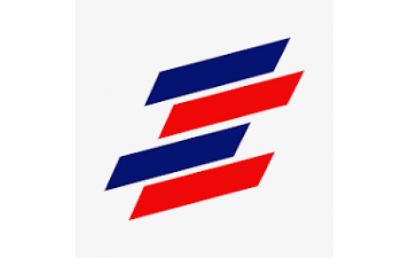 Découvrez la nouvelle feuille de match
