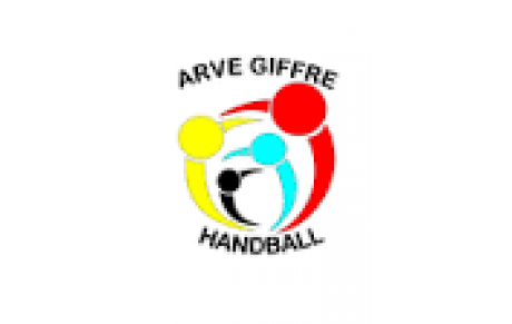 Arve-Giffre