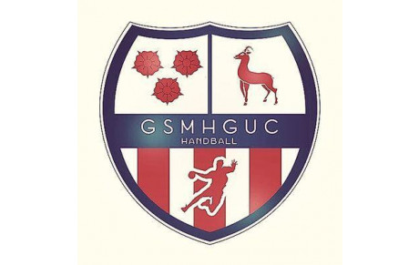 GSMH-GUC