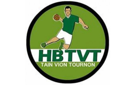 Tain Vion Tournon