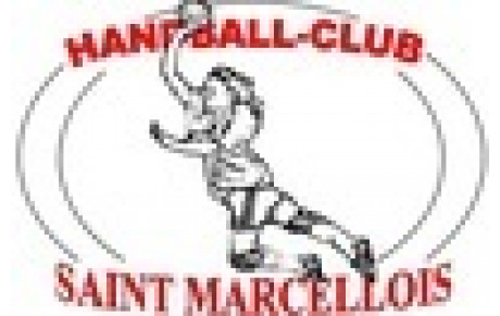 St Marcel