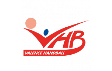 Valence HB