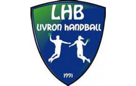 Livron HB