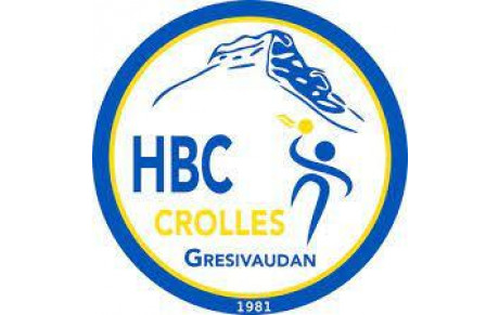 Crolles Grésivaudan