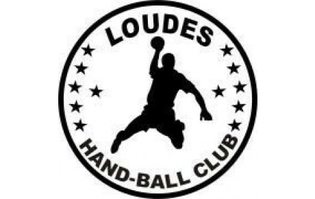 Loudes