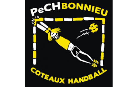 Pechbonnieu coteaux HB