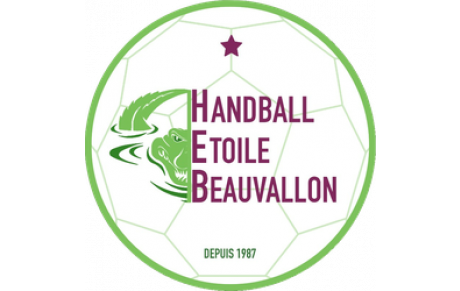 Etoile-Beauvallon