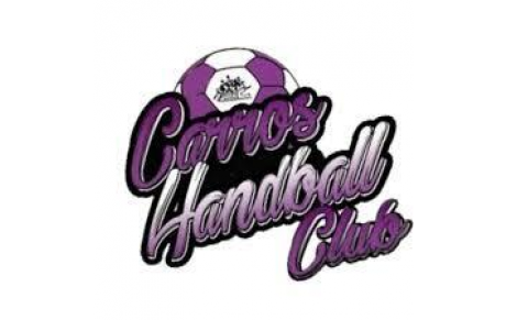 Carros HBC