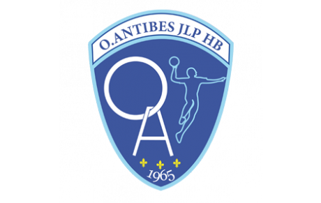 Antibes Juan les Pins HB