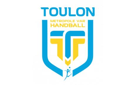 Toulon Métropole Var HB