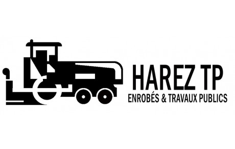 HAREZ TP