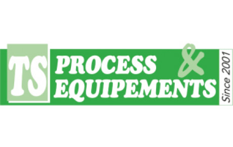 TS Process &amp; Equipements