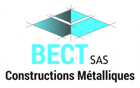 BECT Constructions Métalliques