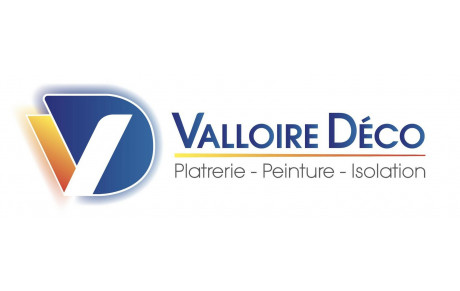 Valloire Déco