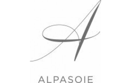 Alpasoie