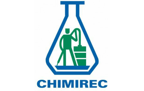 CHIMIREC