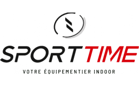 Sport Time