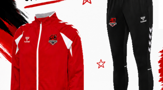 Boutique éphémère: à ne pas rater !