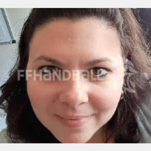 Amelie Savoldelli