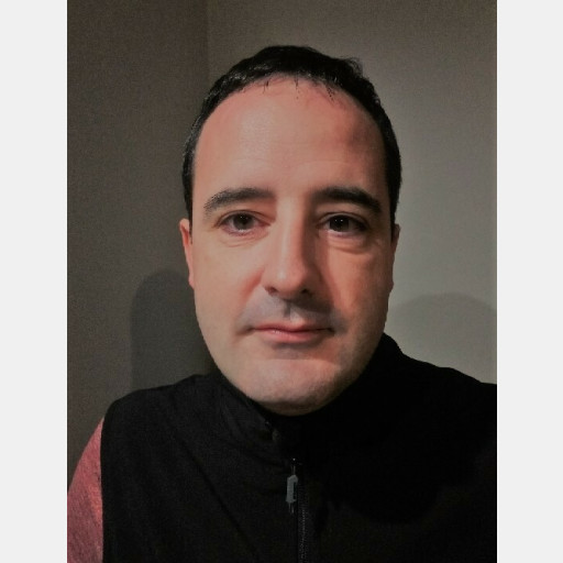 Mathieu Arnaud