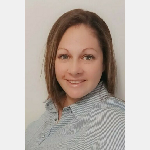 Vanessa Burlandy